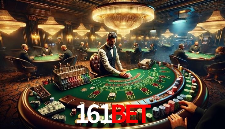 Statistics 161bet