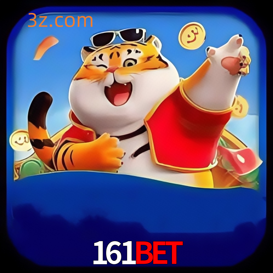 161bet