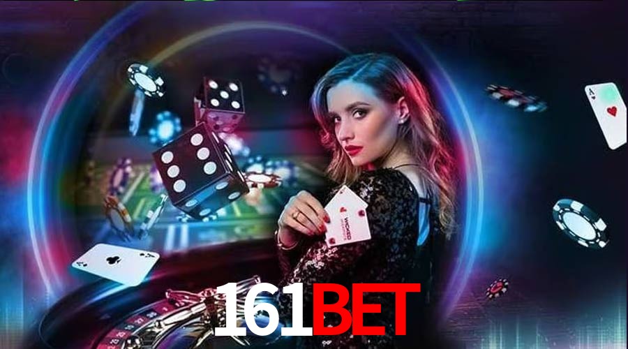 Quick Registration 161bet