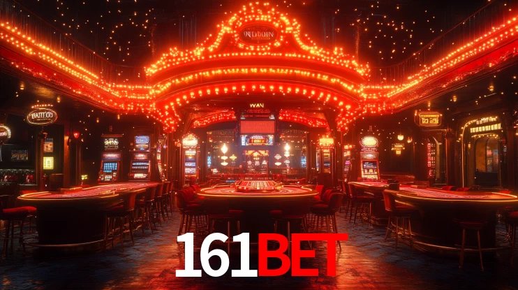 161bet app