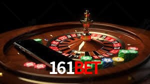Crash Games Strategies 161bet