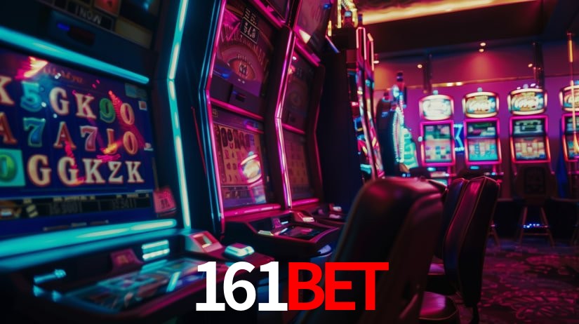 Exclusive Offers 161bet