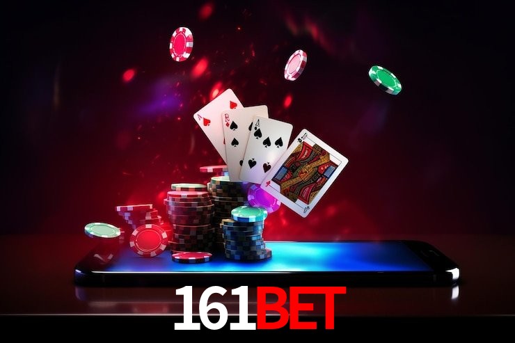Game Statistics 161bet