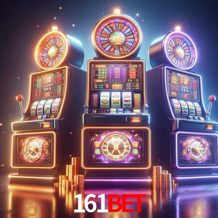 161bet,161bet.com