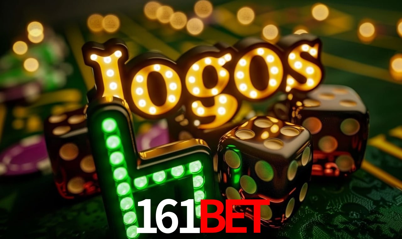 Bonus Features 161bet
