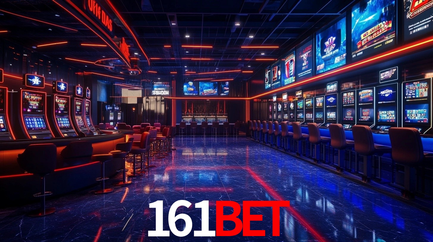 Instant EasyPaisa 161bet