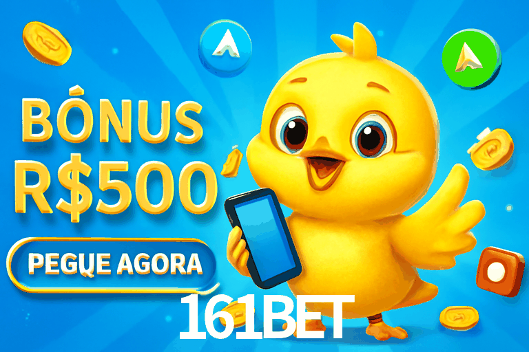 2FA Security 161bet