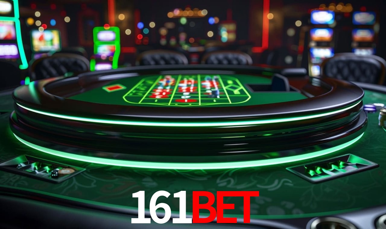 Flash Promotion 161bet