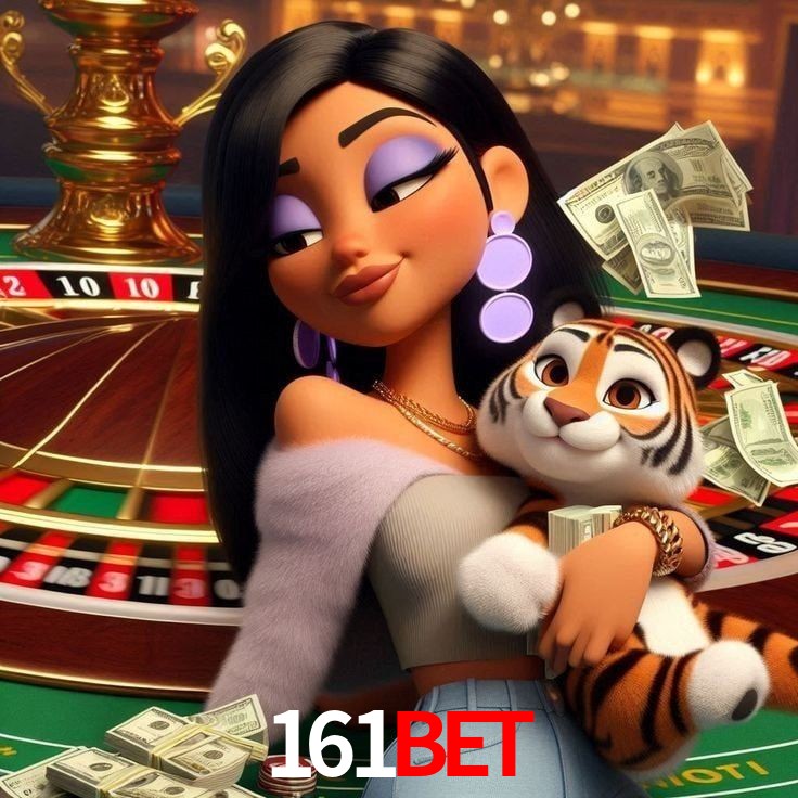 Tennis Betting 161bet