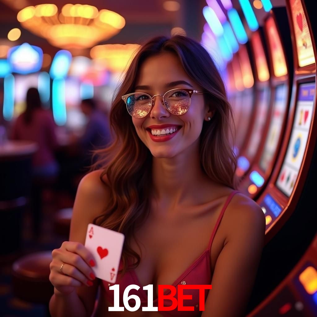 Sports Statistics 161bet