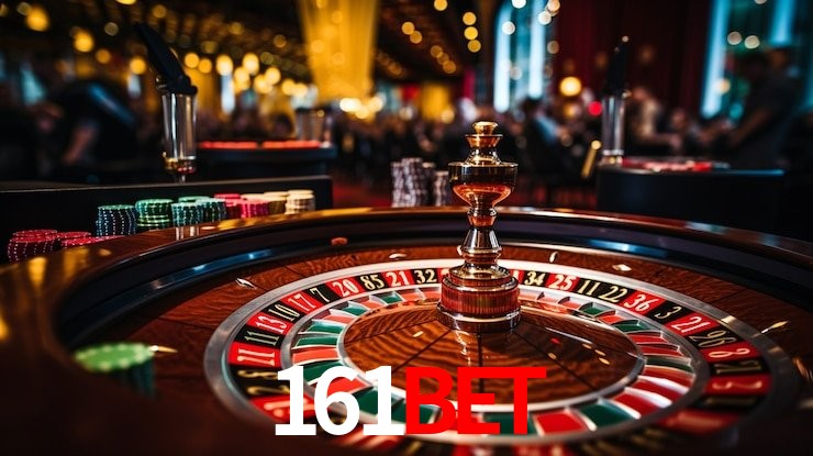 Weekend Specials 161bet