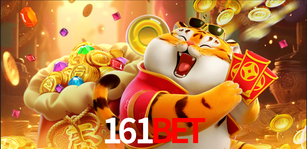 161bet.com