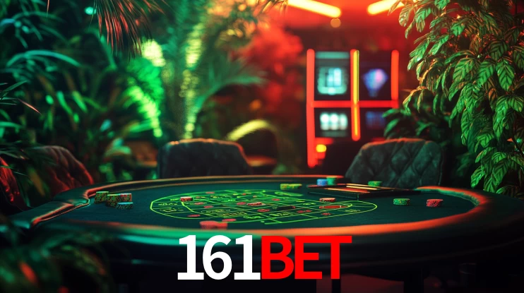 Daily Bonuses 161bet