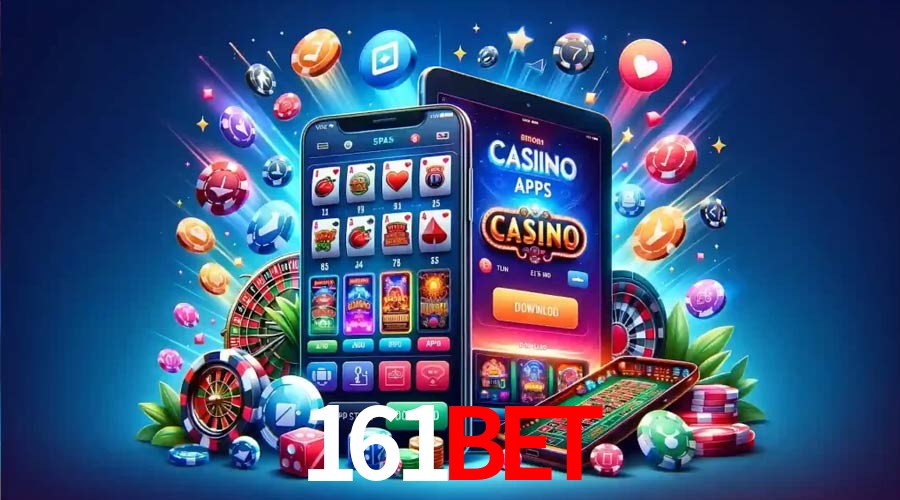 Secure Login 161bet