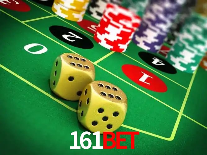 Football Betting 161bet