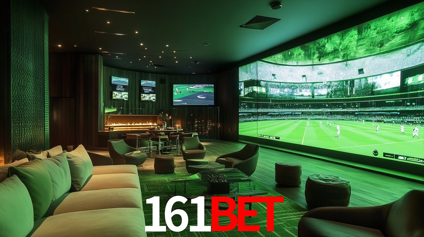161bet - Jogos de Cassino Brasil - 161bet.com
