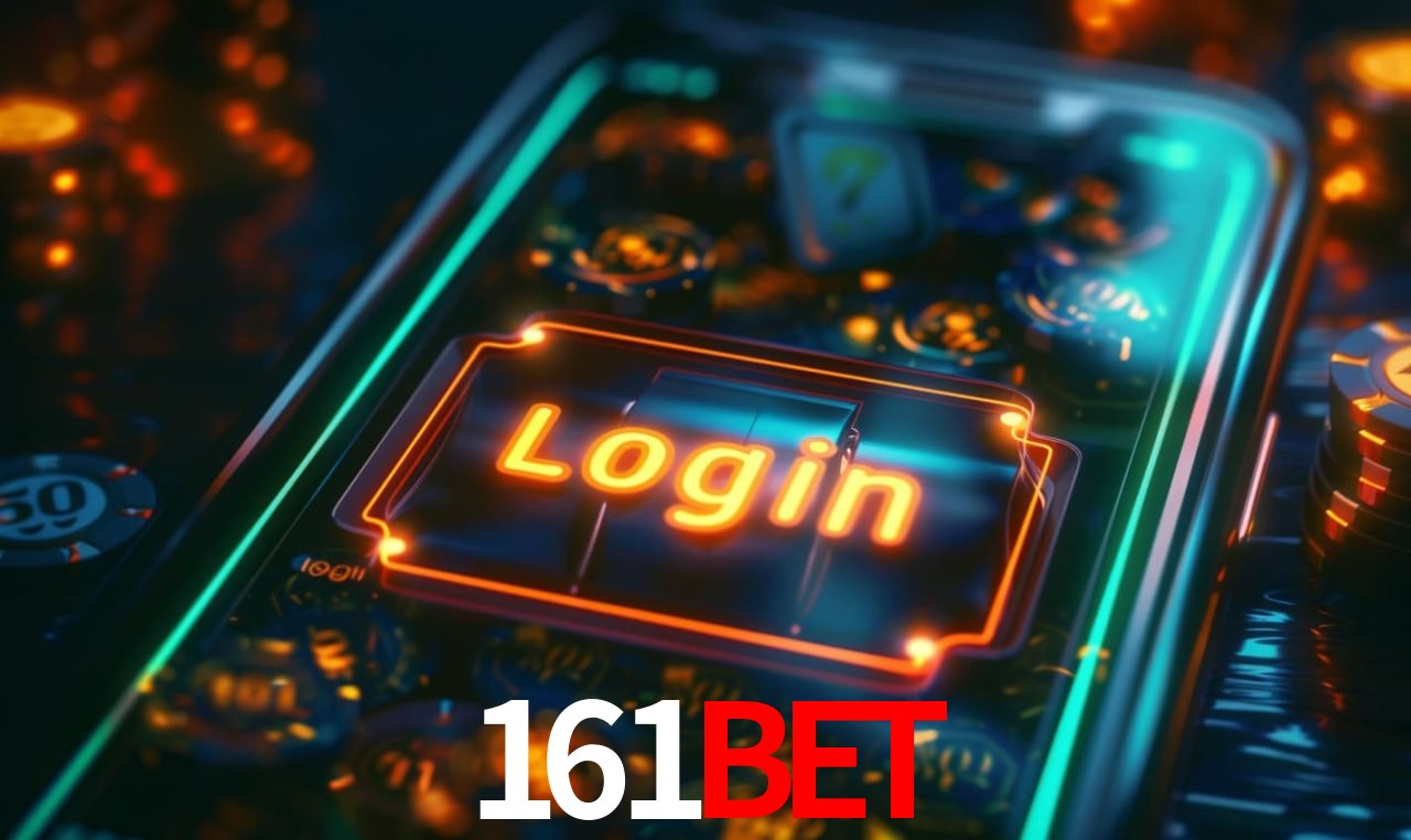Sports Statistics 161bet