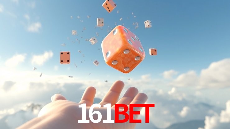 Crash Games Strategies 161bet