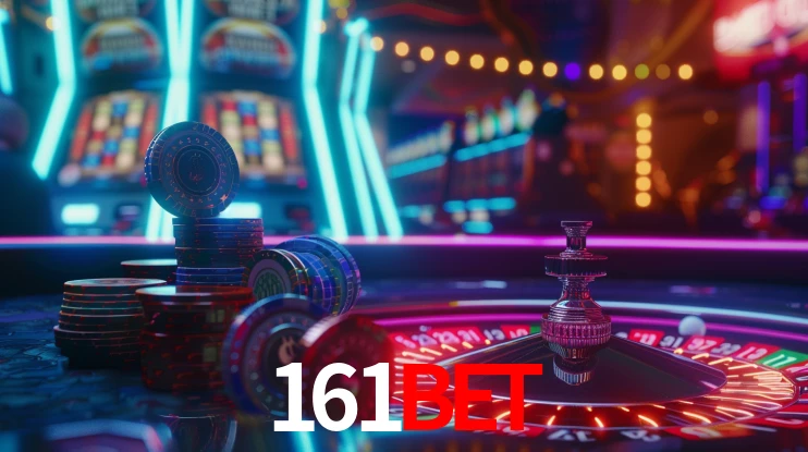 Security Systems 161bet