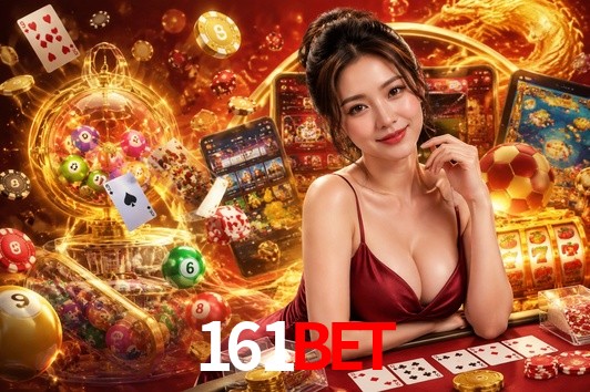 Platform Technology 161bet
