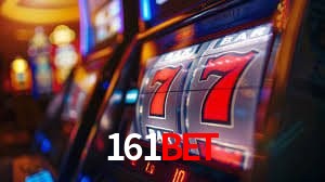 Estatísticas 161bet