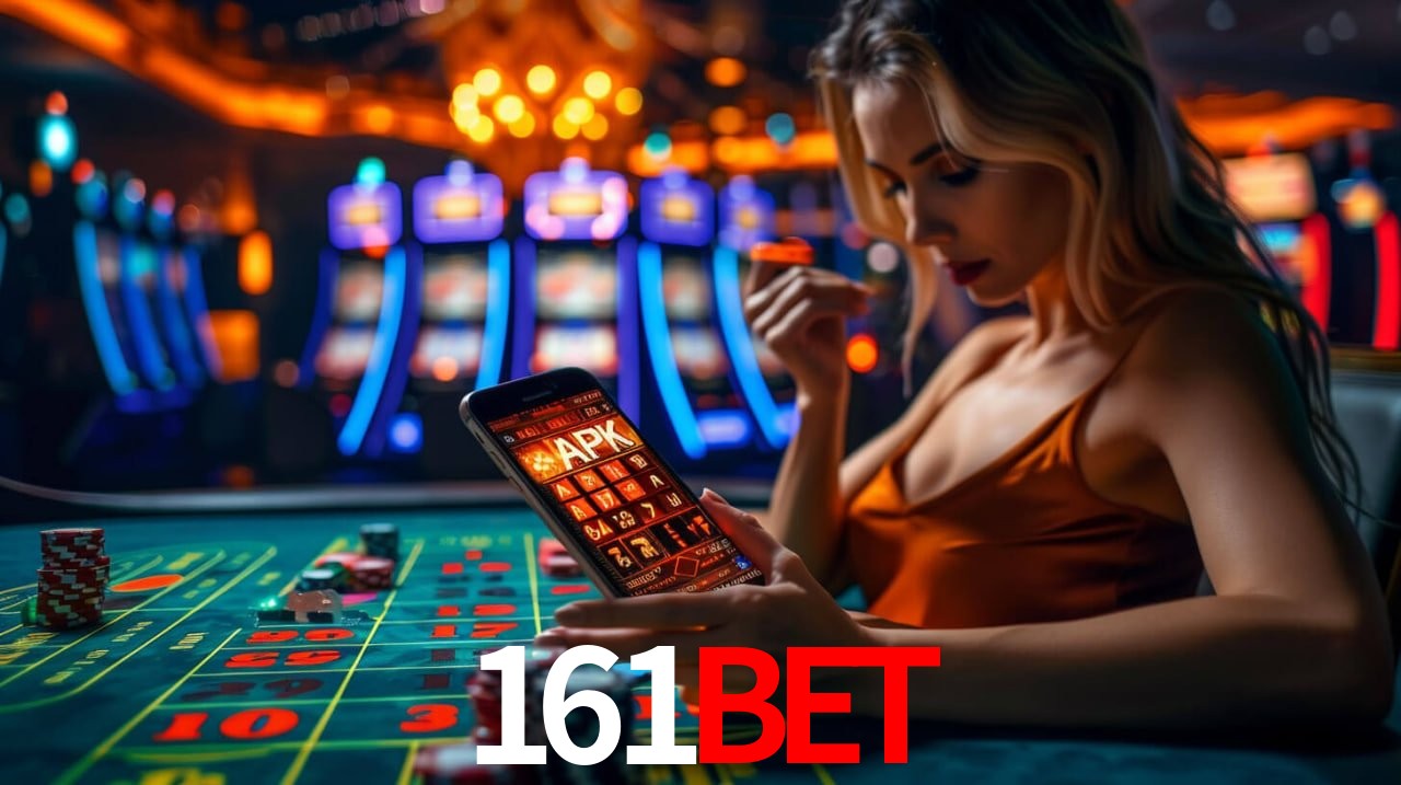 Spaceman Game 161bet