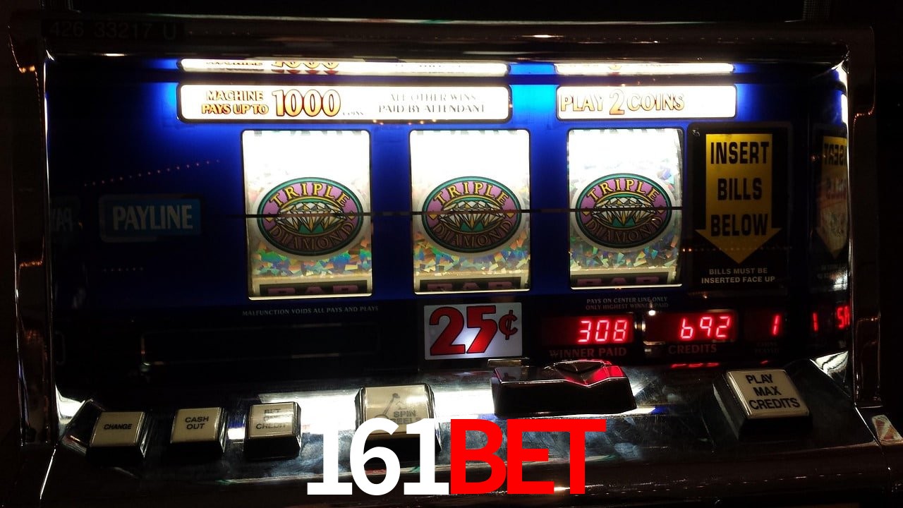 Football Betting 161bet