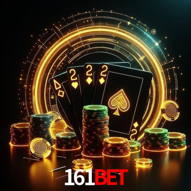 Catálogo de jogos 161bet com fornecedores Pragmatic Play, Evolution, NetEnt
