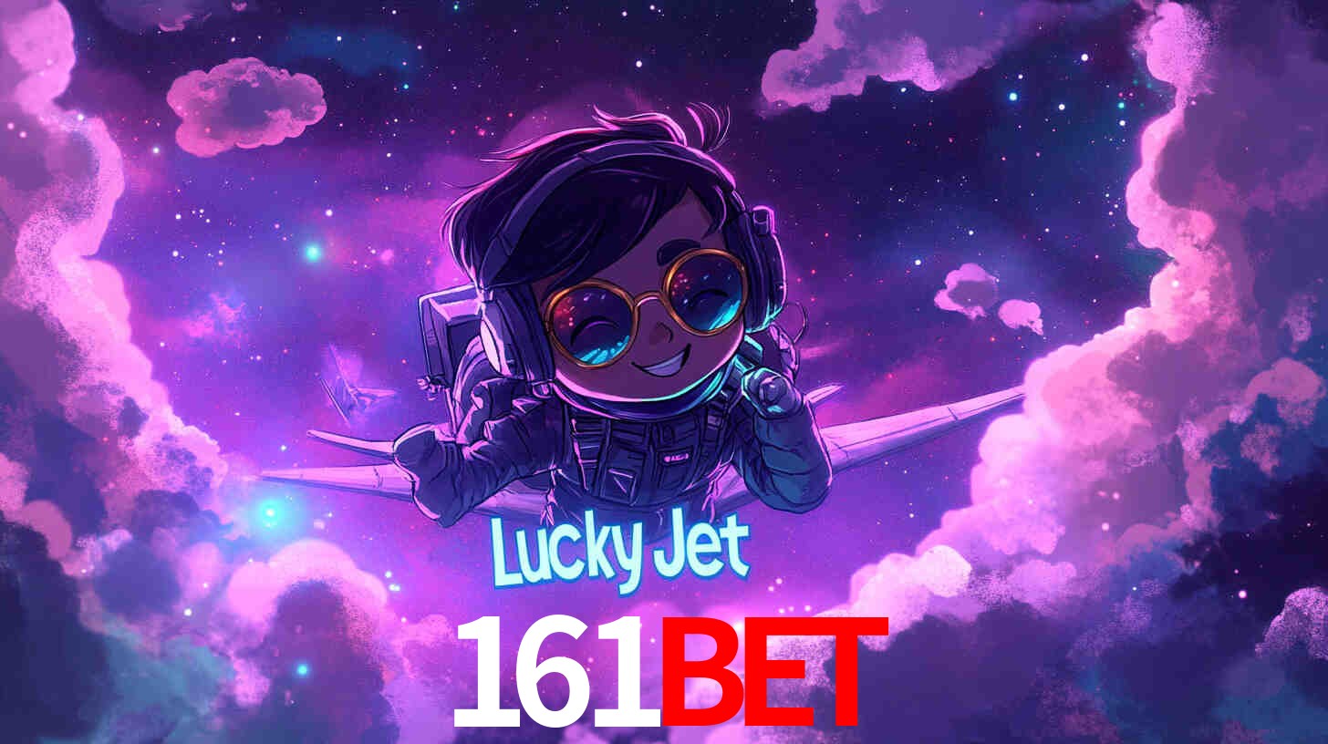 Descubra o Programa VIP da 161bet: Vantagens Exclusivas para Jogadores