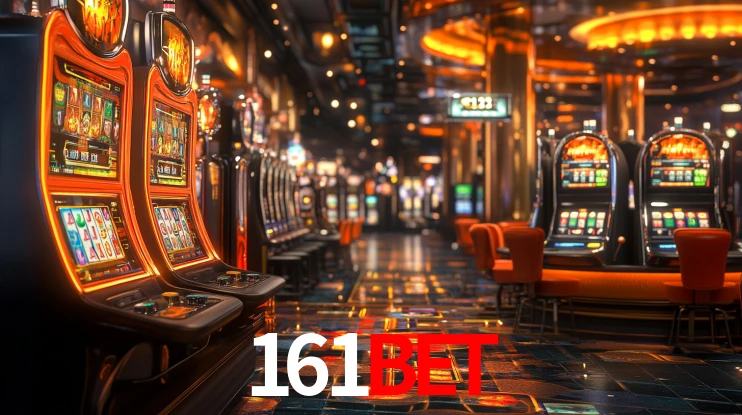 Ofertas Imperdíveis na 161bet: Promoções e Bônus Que Valem a Pena