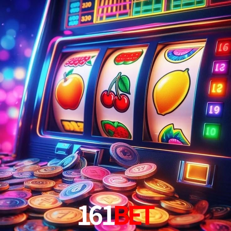 Segurança 2FA 161bet