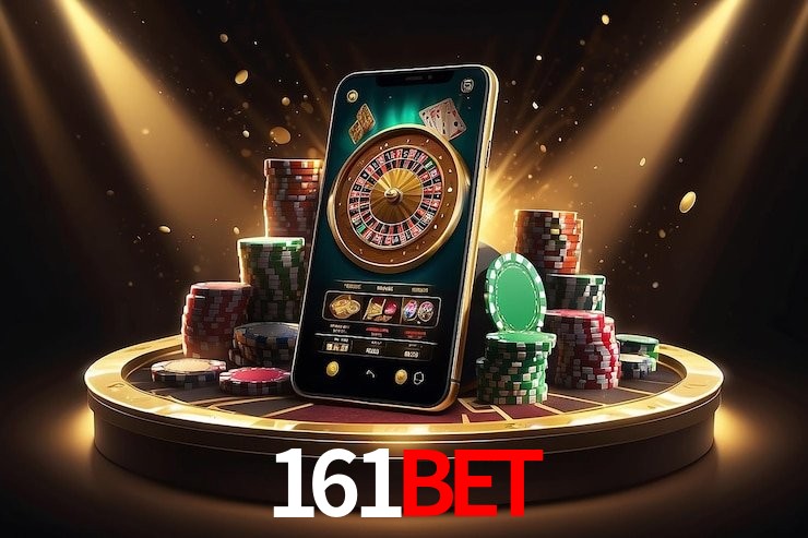 Atalho iOS 161bet