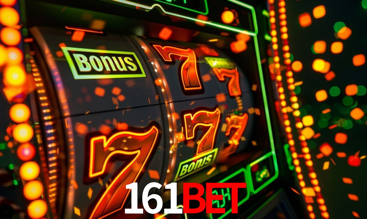 Jogos Exclusivos 161bet