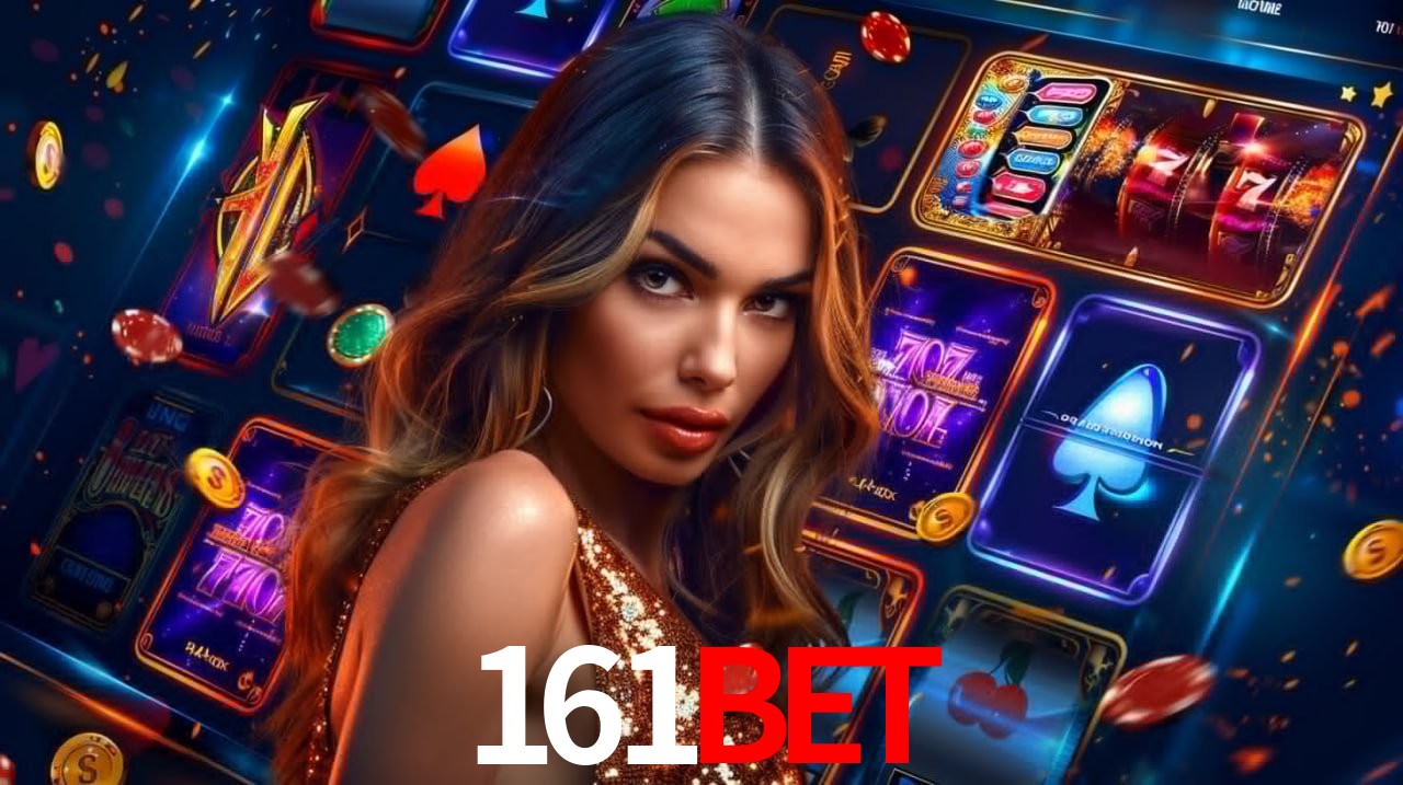 Interface Premium 161bet
