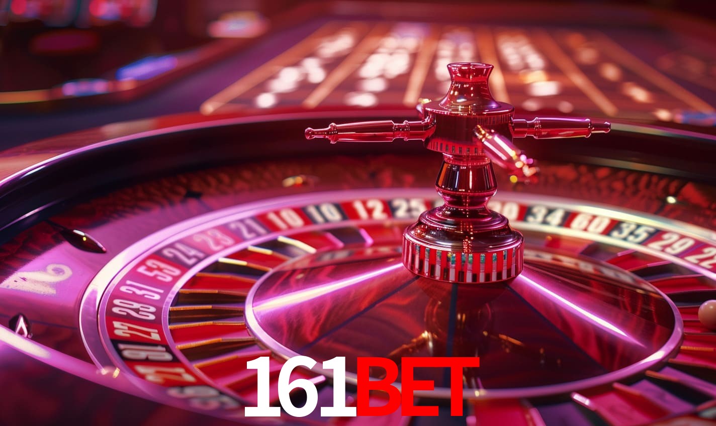 Fortune Tiger slot