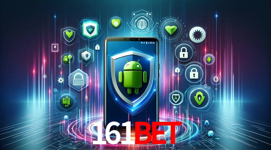 API Integration 161bet
