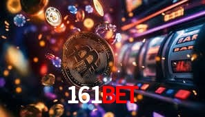 Programa VIP 161bet