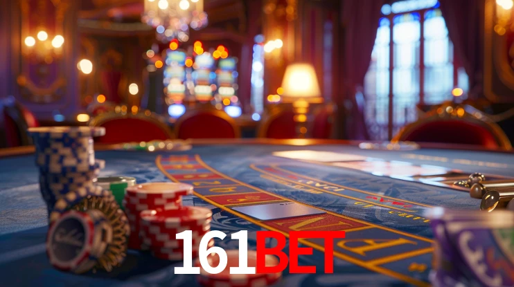 Weekend Specials 161bet