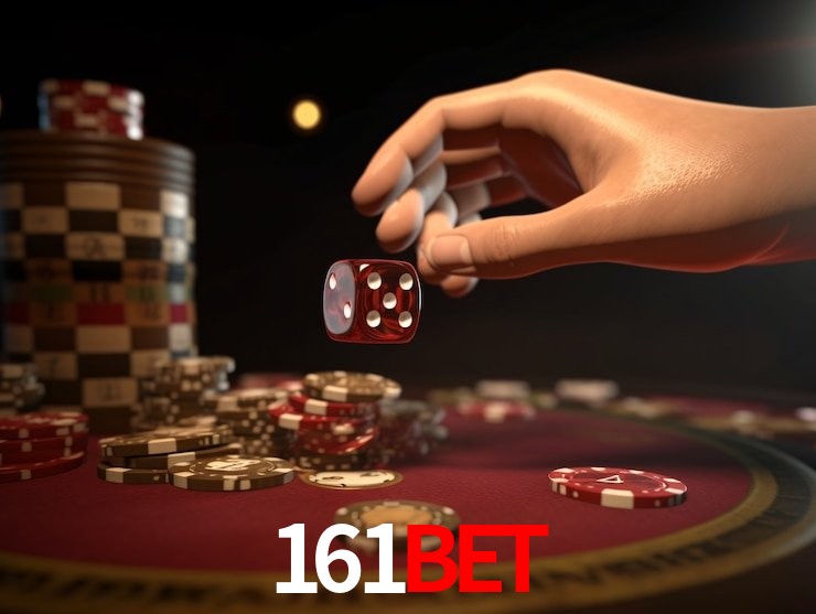 PIX instantâneo Brasil na 161bet