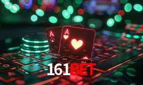 Tecnologia da Plataforma 161bet