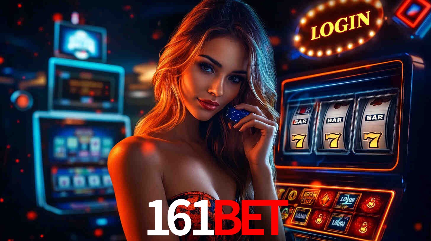 161bet,161bet.com