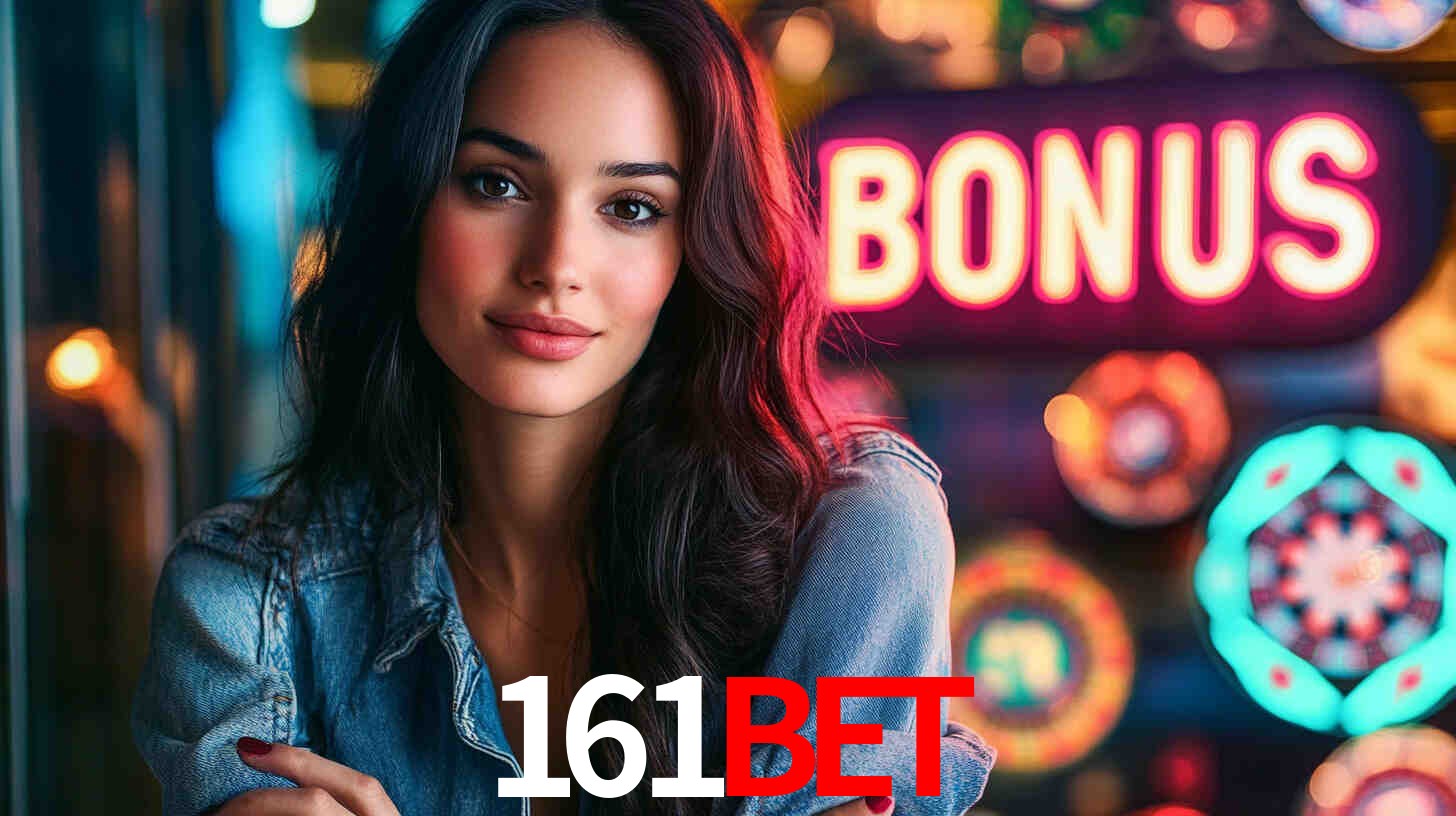161bet: Jogue Crash e Experimente Alta Recompensa Instantânea