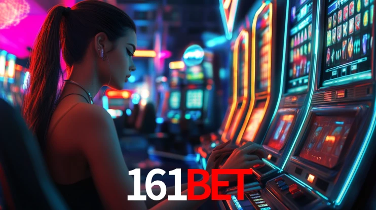 161bet login