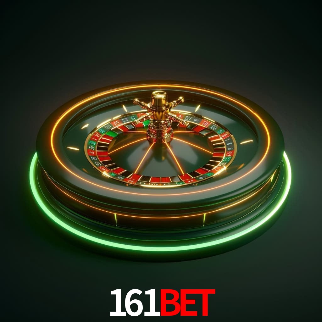 Requisitos do APK 161bet para Android