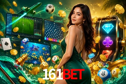 Player Reviews 161bet