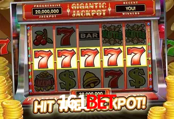 A Revolução dos Aplicativos de Jogos no 161bet