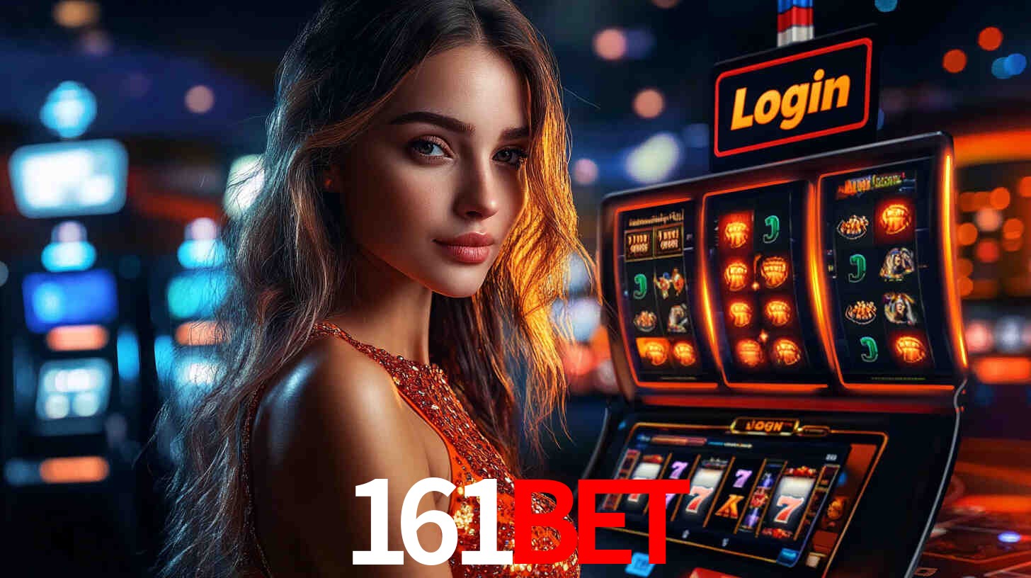 161bet,161bet.com