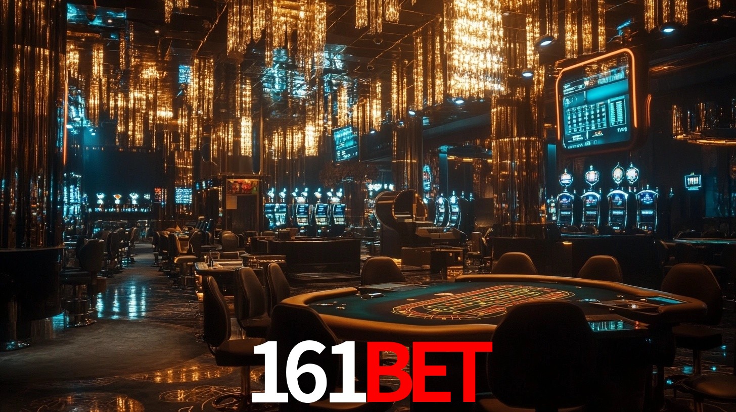 161bet,161bet.com