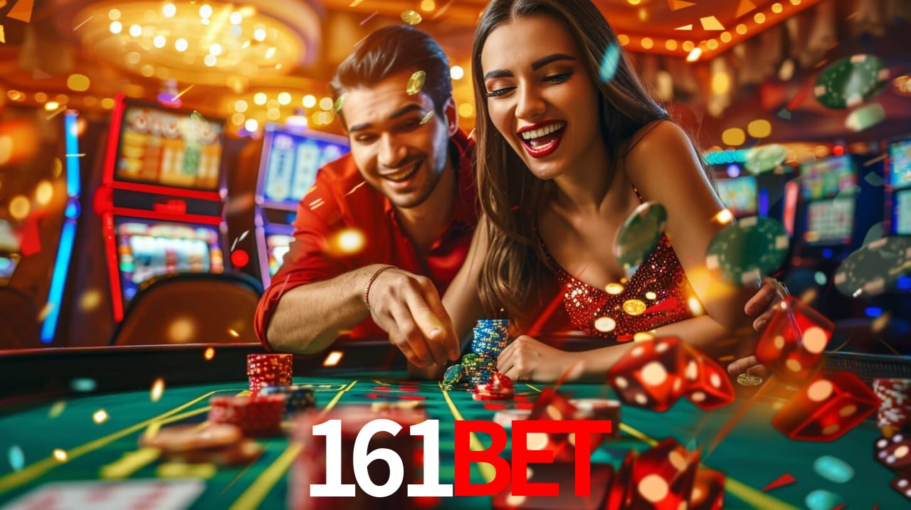 Instalação Android 161bet