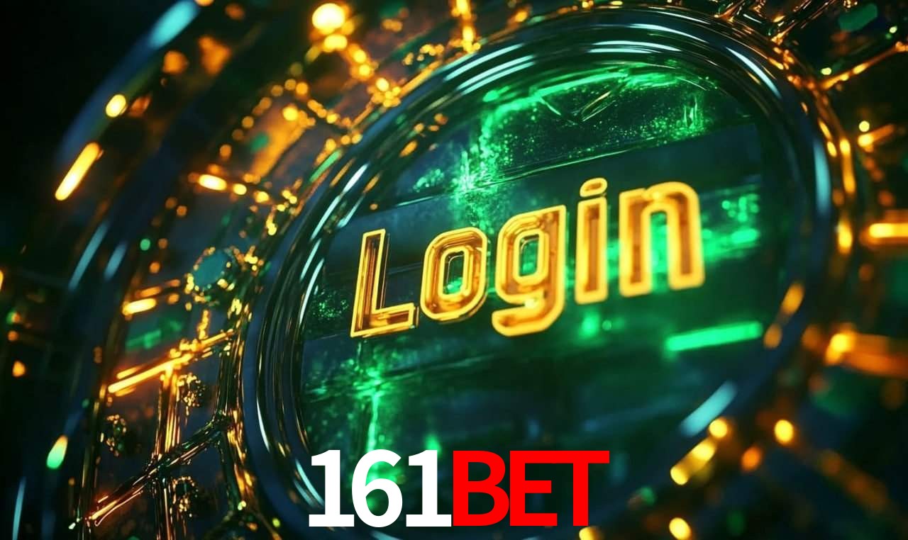 APK Android 161bet